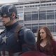 Captain America: Civil War
